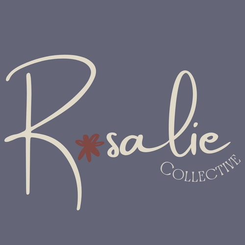 Rosalie Collective